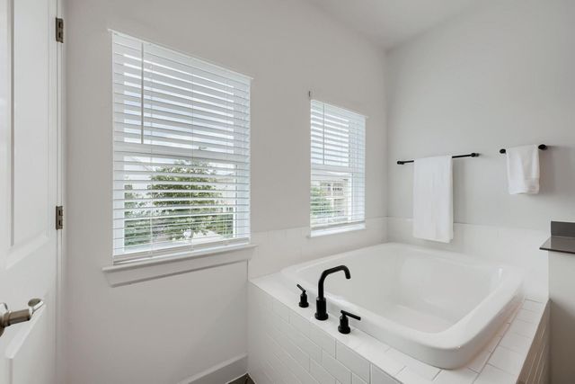 4707 Vaughan ST, Austin, TX 78723