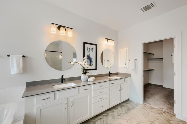 4707 Vaughan ST, Austin, TX 78723