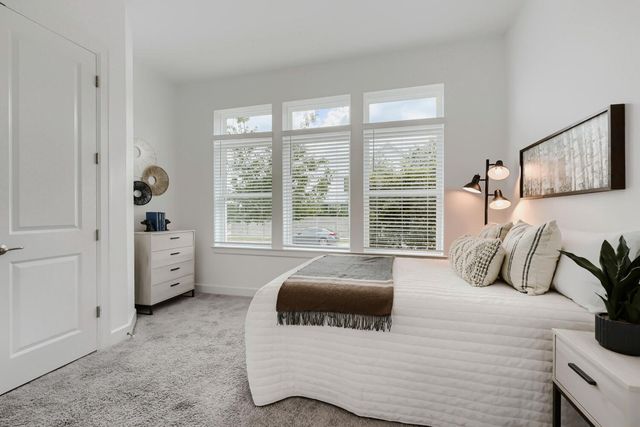 4707 Vaughan ST, Austin, TX 78723