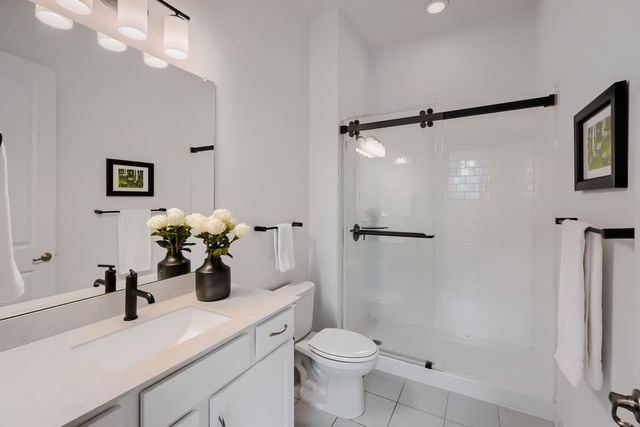 4707 Vaughan ST, Austin, TX 78723