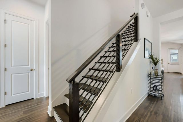 4707 Vaughan ST, Austin, TX 78723