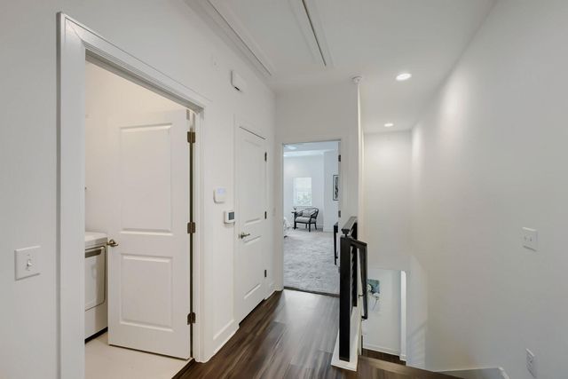 4707 Vaughan ST, Austin, TX 78723