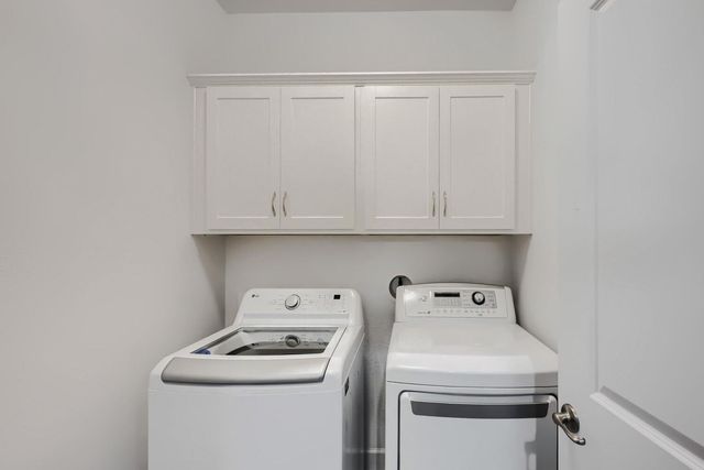 4707 Vaughan ST, Austin, TX 78723
