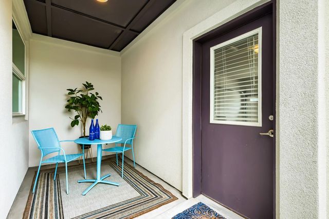 4707 Vaughan ST, Austin, TX 78723