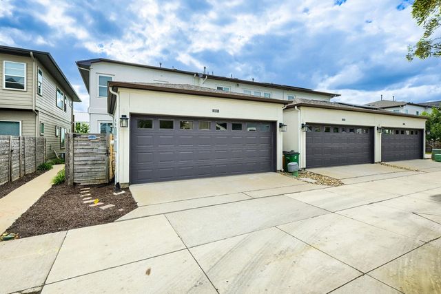 4707 Vaughan ST, Austin, TX 78723