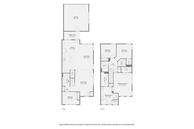 4707 Vaughan ST, Austin, TX 78723