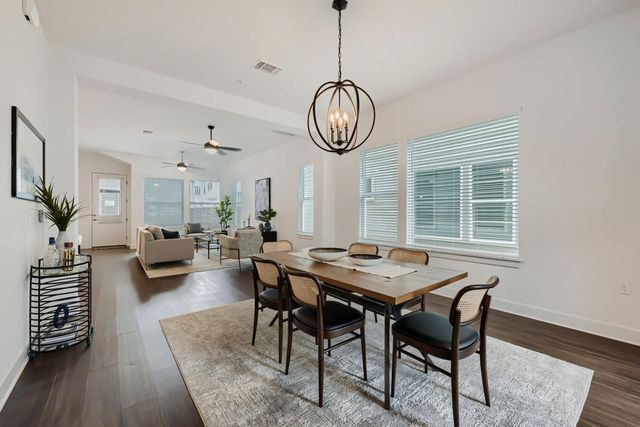 4707 Vaughan ST, Austin, TX 78723