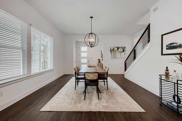 4707 Vaughan ST, Austin, TX 78723