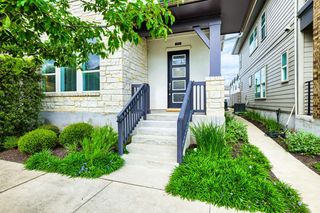 4707 Vaughan ST, Austin, TX 78723