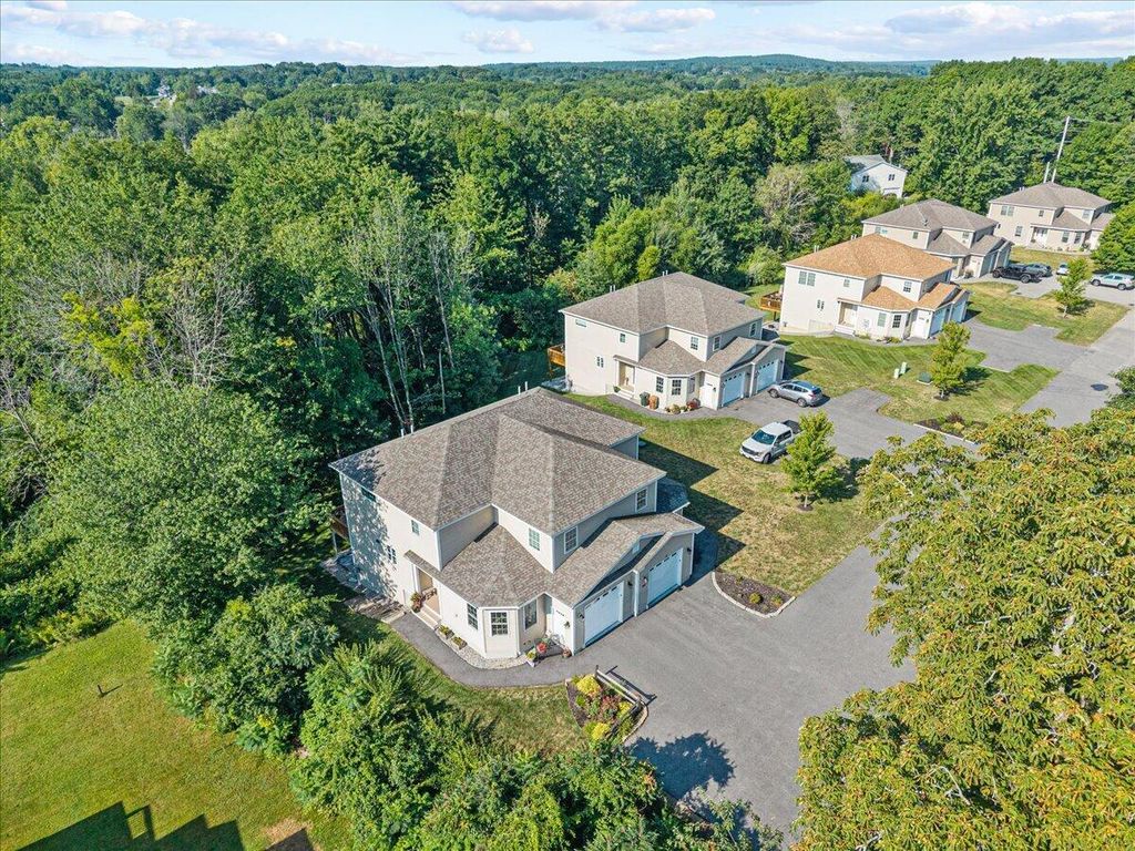 334 Lincoln Street 2, Saco, ME 04072 — photo 4