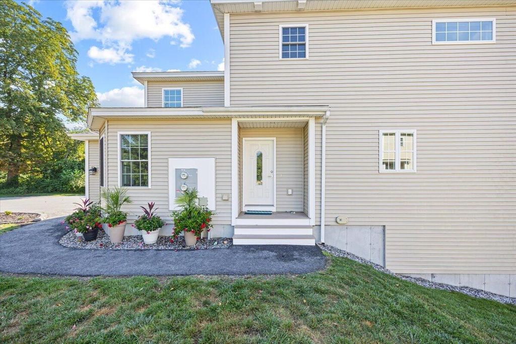 334 Lincoln Street 2, Saco, ME 04072 — photo 5