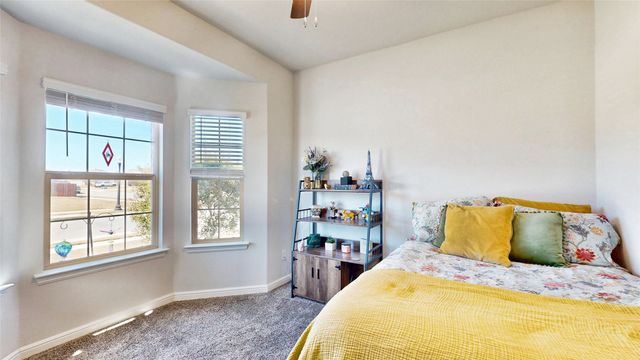 444 Skipper Lane, Azle, TX 76020