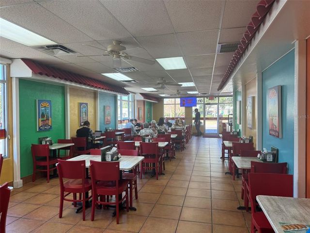 15634 NW US HIGHWAY 441 #F, Alachua, FL 32615
