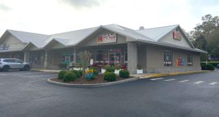 15634 NW US HIGHWAY 441 #F, Alachua, FL 32615