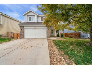10490 Devonshire St, Firestone, CO 80504
