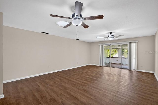 103 GOLF CLUB DRIVE, New Smyrna Beach, FL 32168