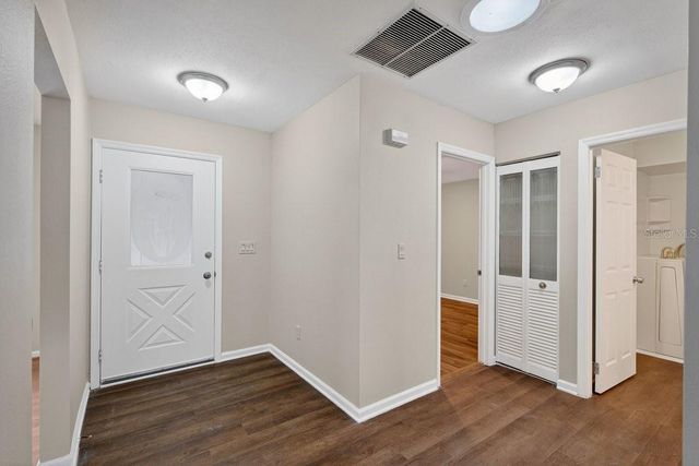 103 GOLF CLUB DRIVE, New Smyrna Beach, FL 32168