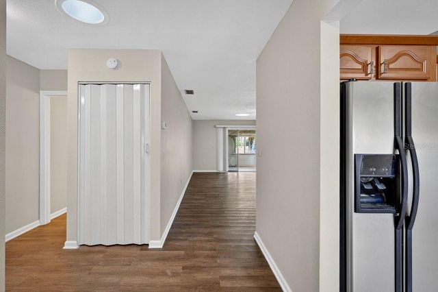 103 GOLF CLUB DRIVE, New Smyrna Beach, FL 32168