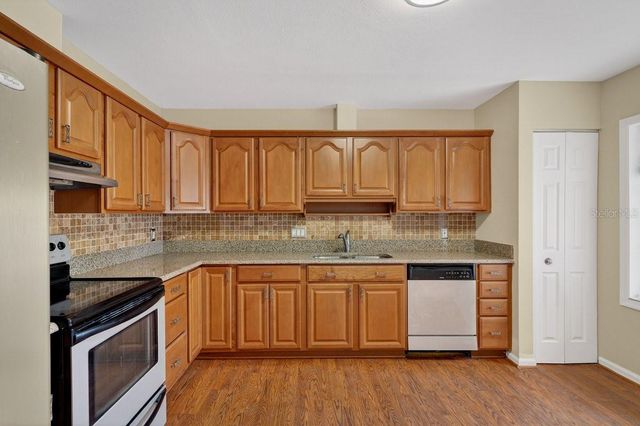 103 GOLF CLUB DRIVE, New Smyrna Beach, FL 32168