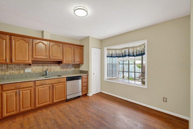 103 GOLF CLUB DRIVE, New Smyrna Beach, FL 32168