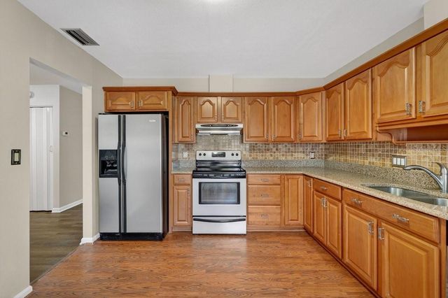 103 GOLF CLUB DRIVE, New Smyrna Beach, FL 32168