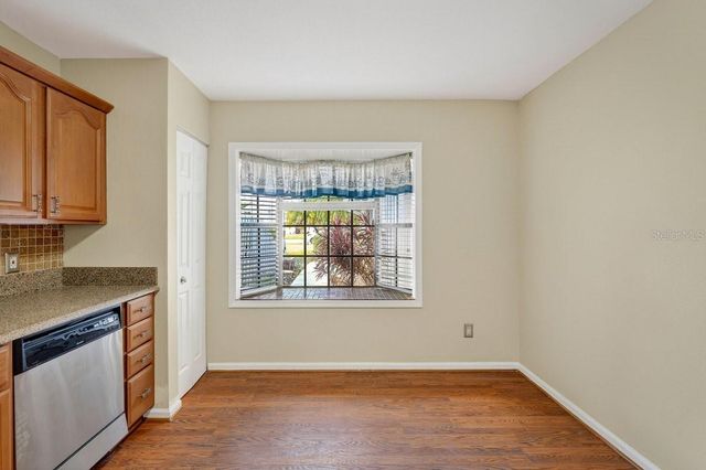 103 GOLF CLUB DRIVE, New Smyrna Beach, FL 32168