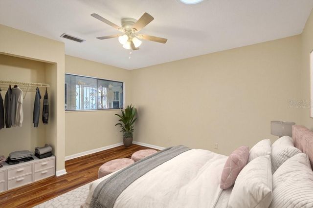 103 GOLF CLUB DRIVE, New Smyrna Beach, FL 32168