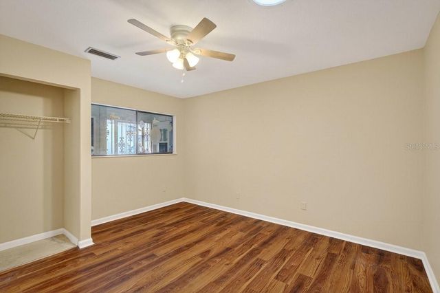 103 GOLF CLUB DRIVE, New Smyrna Beach, FL 32168