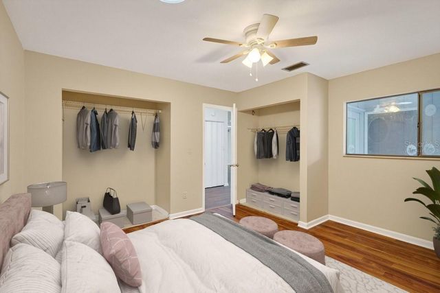 103 GOLF CLUB DRIVE, New Smyrna Beach, FL 32168