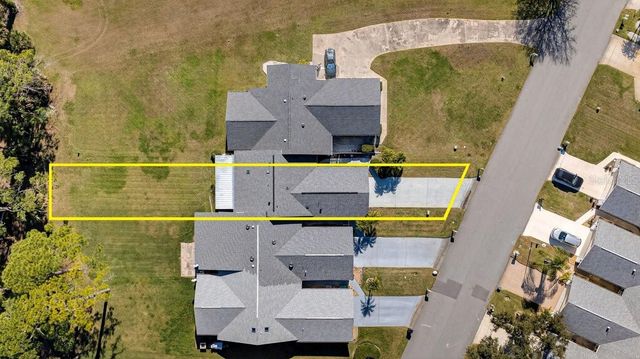 103 GOLF CLUB DRIVE, New Smyrna Beach, FL 32168