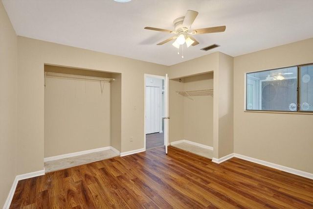 103 GOLF CLUB DRIVE, New Smyrna Beach, FL 32168