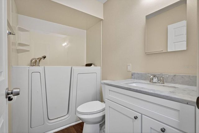 103 GOLF CLUB DRIVE, New Smyrna Beach, FL 32168