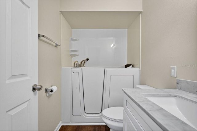 103 GOLF CLUB DRIVE, New Smyrna Beach, FL 32168