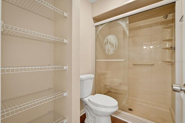 103 GOLF CLUB DRIVE, New Smyrna Beach, FL 32168