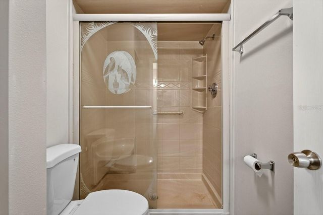 103 GOLF CLUB DRIVE, New Smyrna Beach, FL 32168