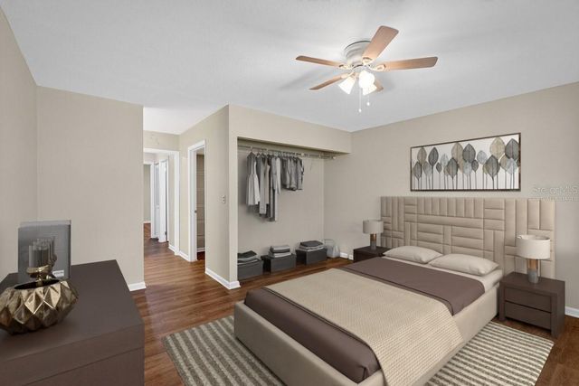 103 GOLF CLUB DRIVE, New Smyrna Beach, FL 32168