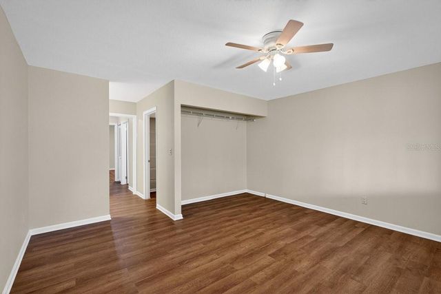 103 GOLF CLUB DRIVE, New Smyrna Beach, FL 32168