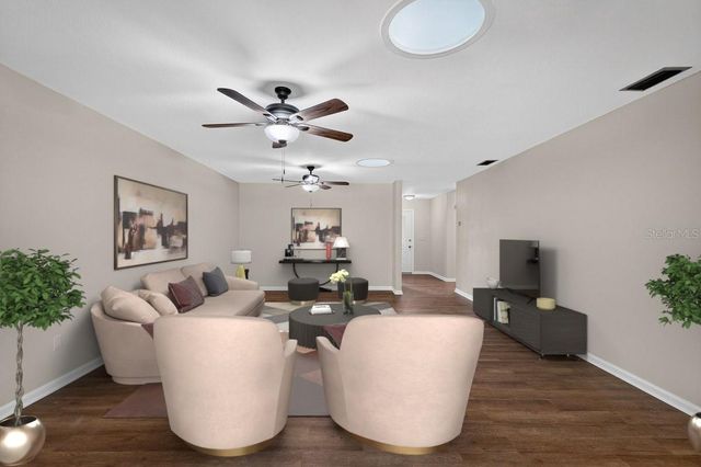 103 GOLF CLUB DRIVE, New Smyrna Beach, FL 32168