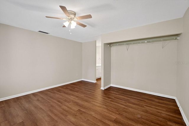 103 GOLF CLUB DRIVE, New Smyrna Beach, FL 32168