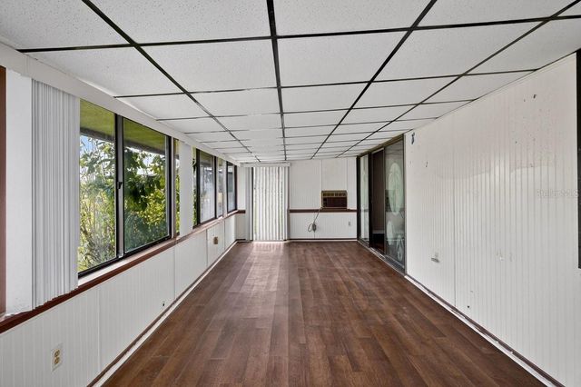 103 GOLF CLUB DRIVE, New Smyrna Beach, FL 32168