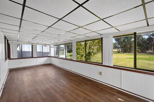 103 GOLF CLUB DRIVE, New Smyrna Beach, FL 32168