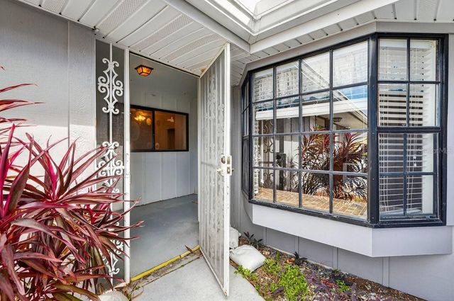 103 GOLF CLUB DRIVE, New Smyrna Beach, FL 32168