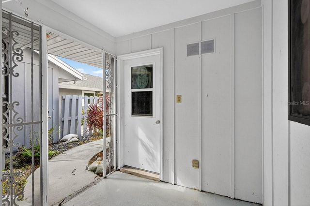 103 GOLF CLUB DRIVE, New Smyrna Beach, FL 32168