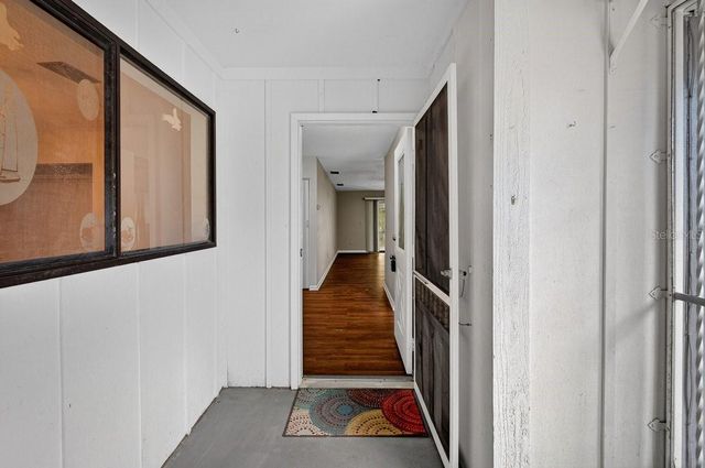 103 GOLF CLUB DRIVE, New Smyrna Beach, FL 32168