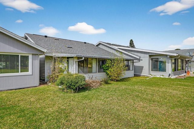 103 GOLF CLUB DRIVE, New Smyrna Beach, FL 32168