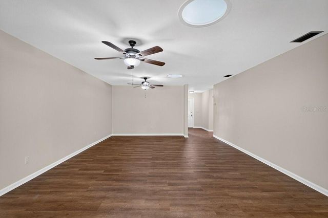 103 GOLF CLUB DRIVE, New Smyrna Beach, FL 32168