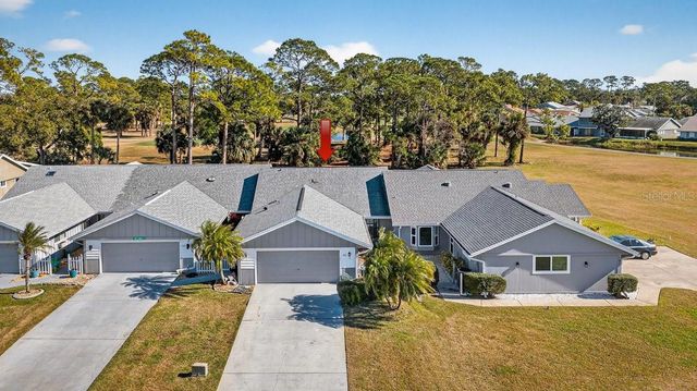 103 GOLF CLUB DRIVE, New Smyrna Beach, FL 32168