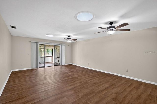 103 GOLF CLUB DRIVE, New Smyrna Beach, FL 32168