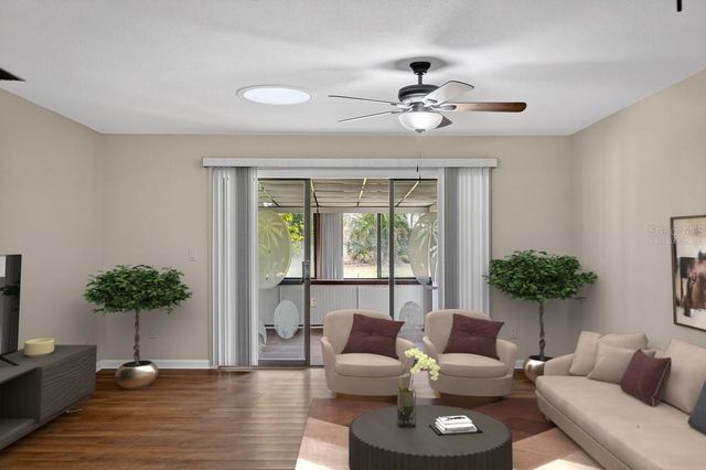 103 GOLF CLUB DRIVE, New Smyrna Beach, FL 32168