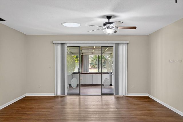 103 GOLF CLUB DRIVE, New Smyrna Beach, FL 32168